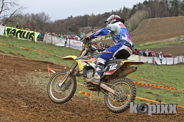 MX Paldau 2010 052.jpg